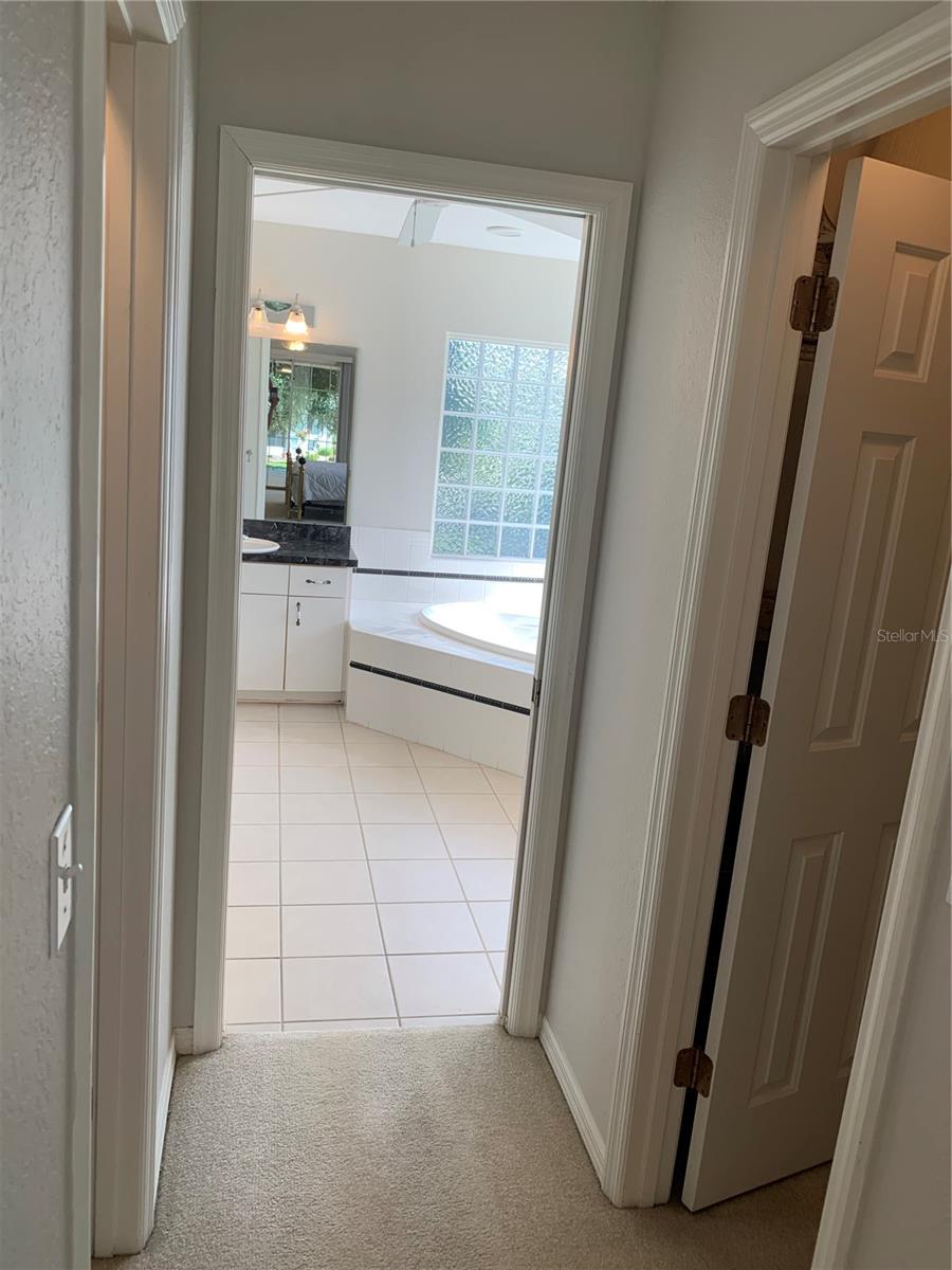 13700 SE 90TH CT, SUMMERFIELD, FL, 34491