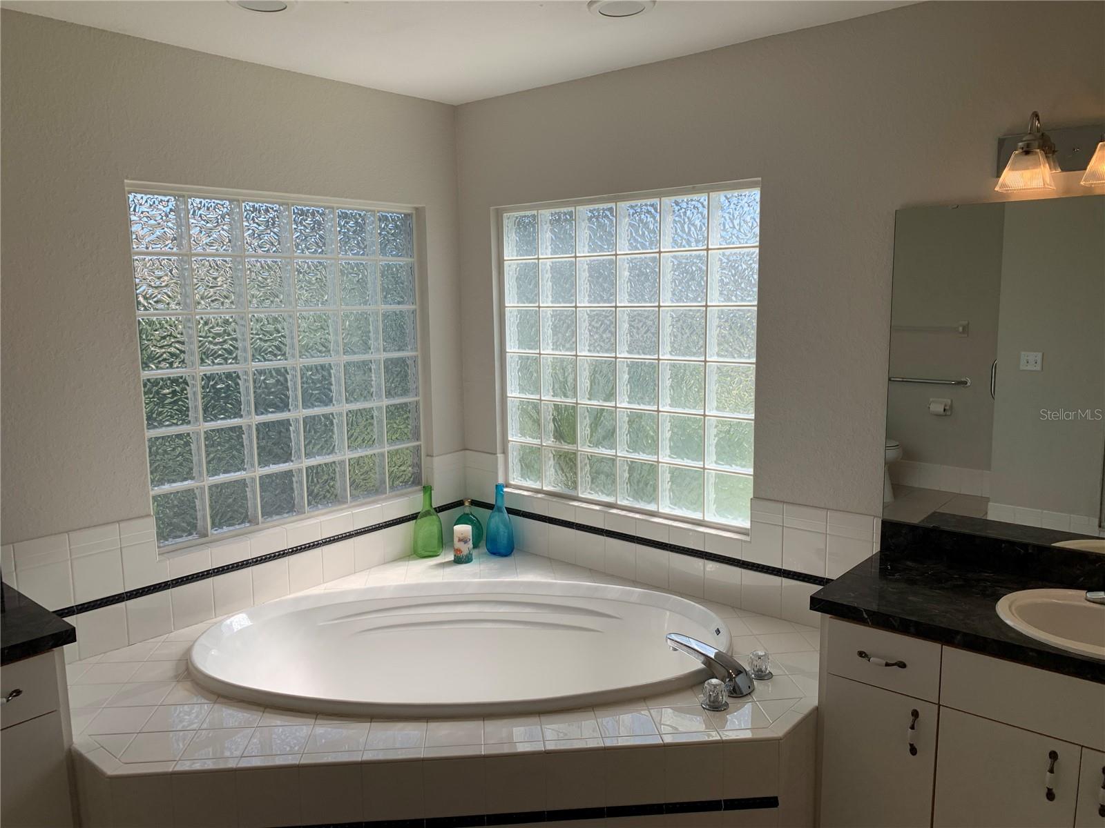 13700 SE 90TH CT, SUMMERFIELD, FL, 34491