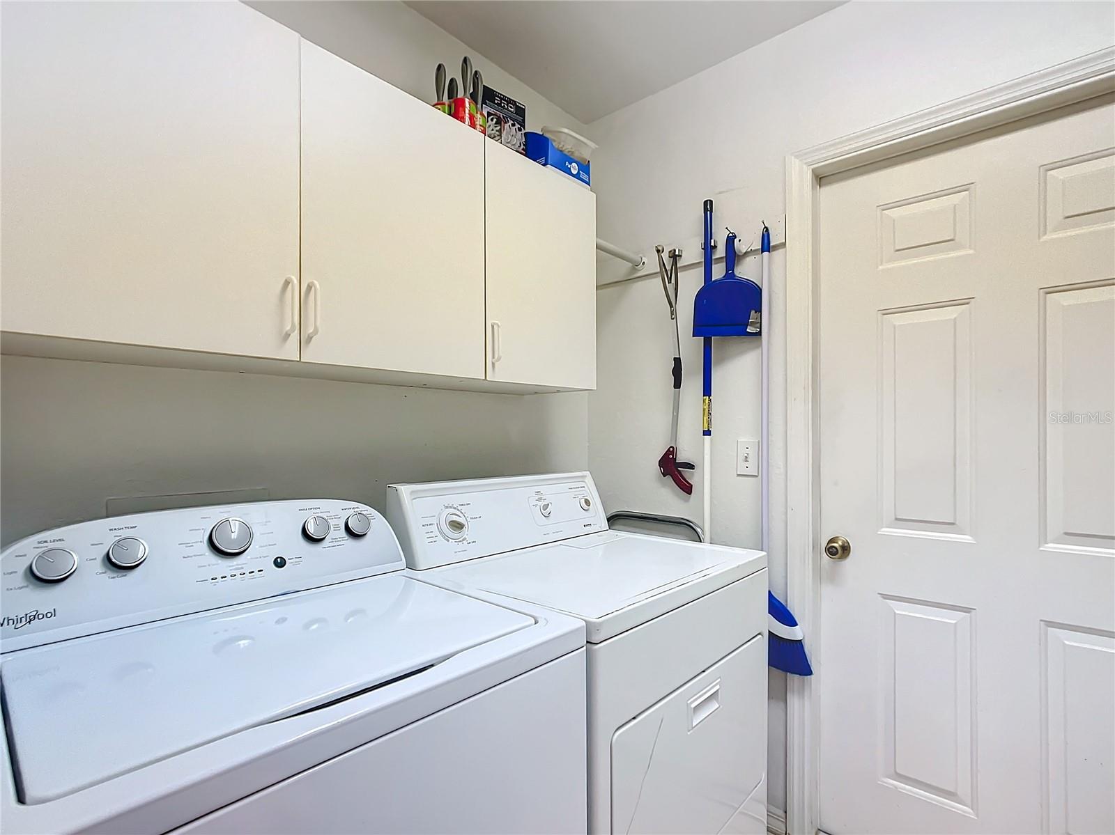 13700 SE 90TH CT, SUMMERFIELD, FL, 34491