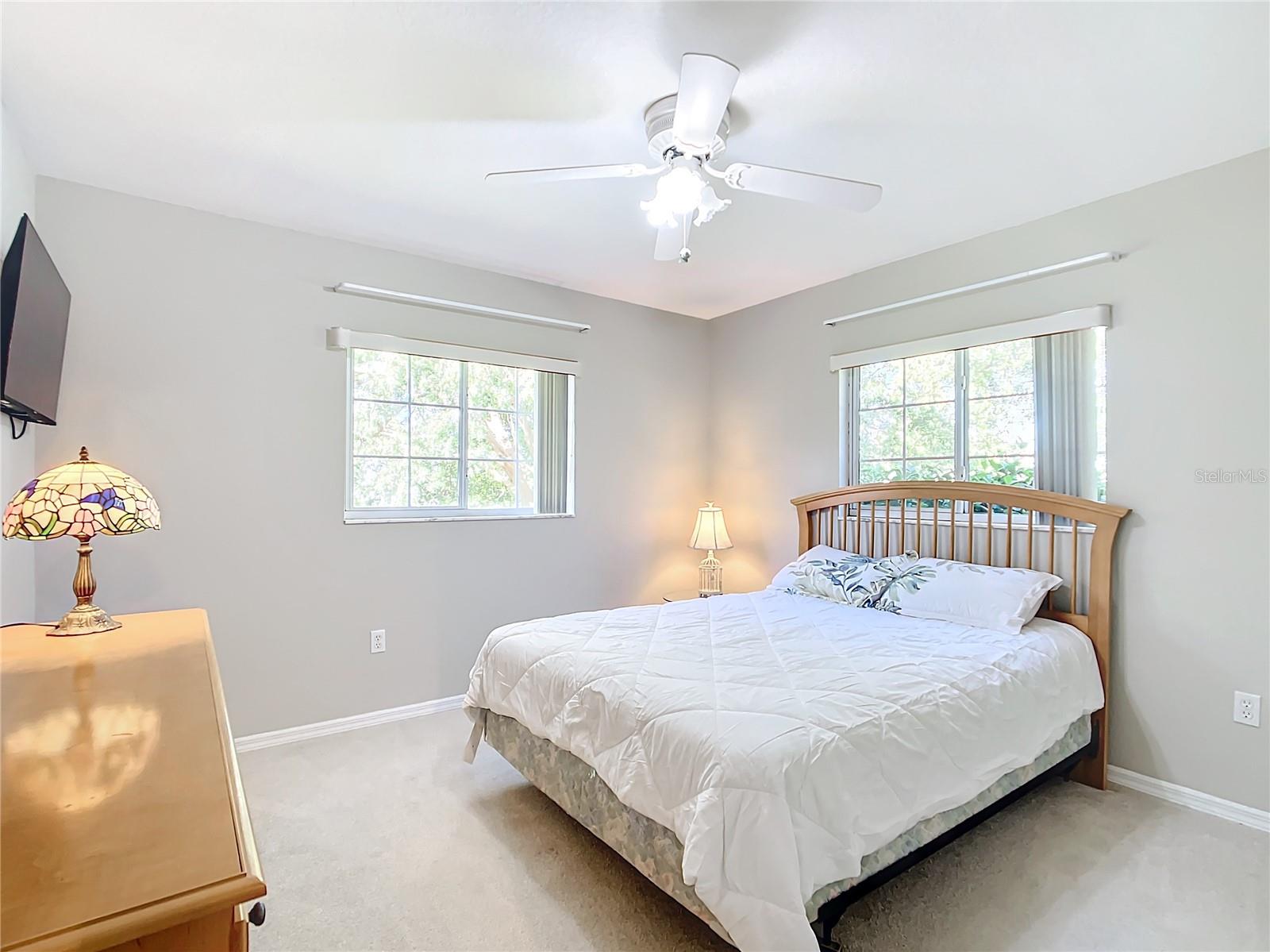 13700 SE 90TH CT, SUMMERFIELD, FL, 34491