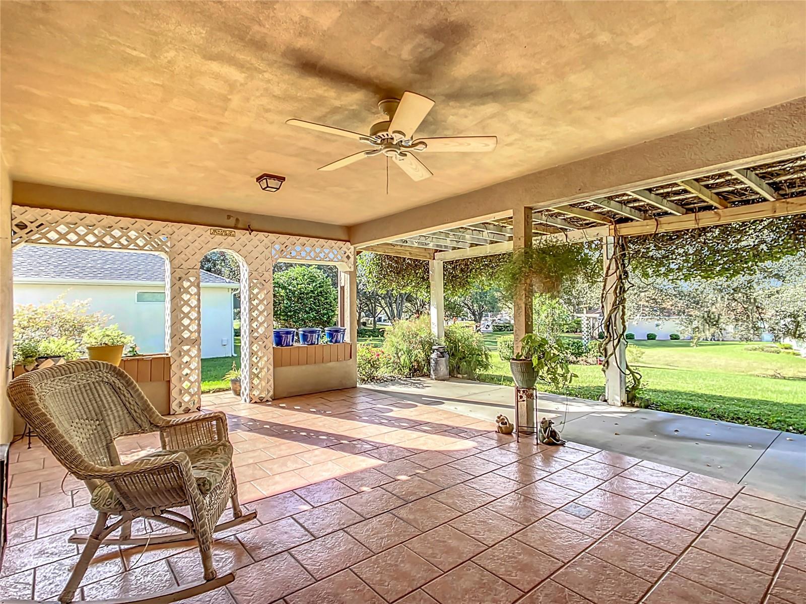 13700 SE 90TH CT, SUMMERFIELD, FL, 34491