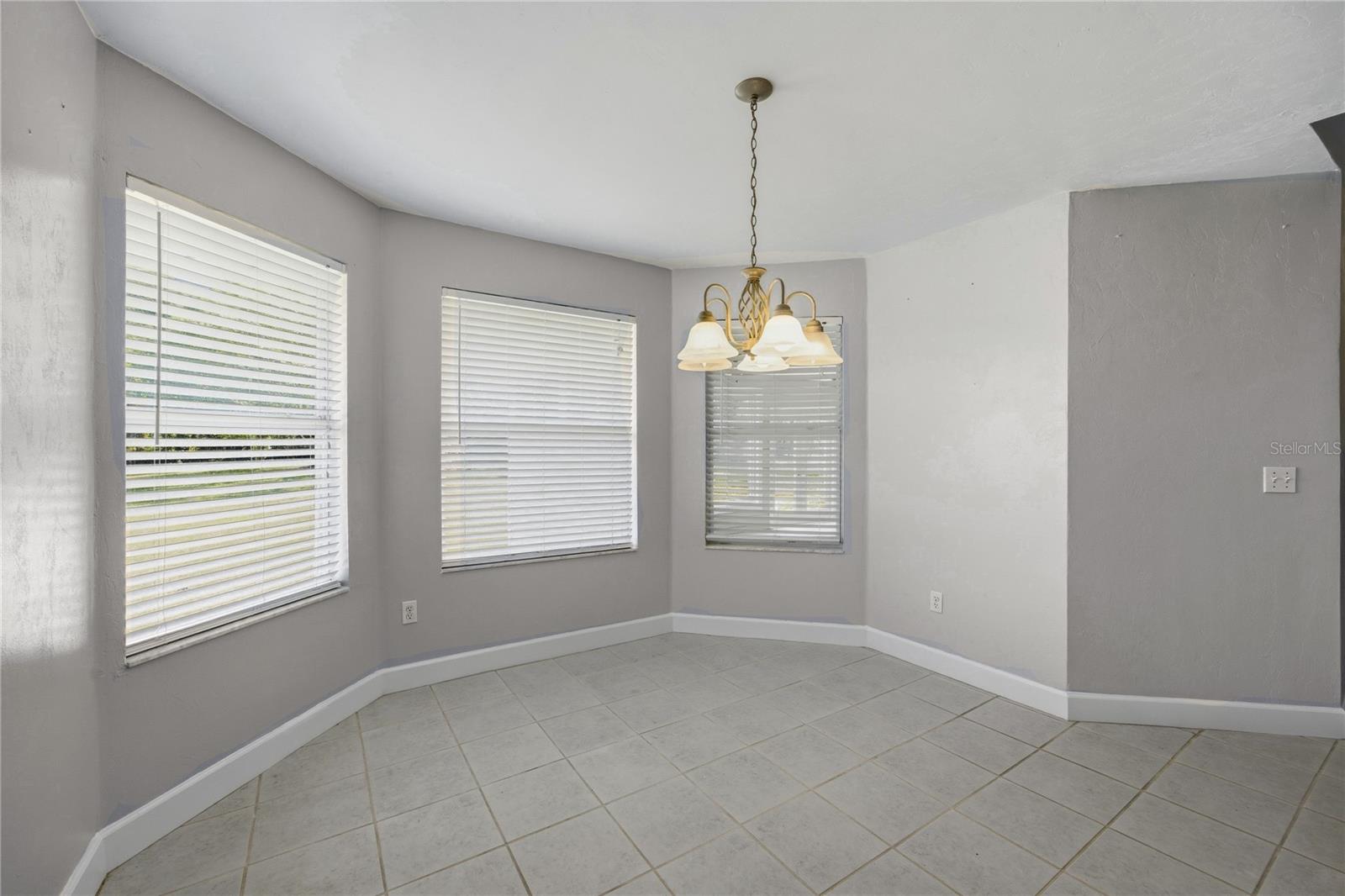 21073 NW 167TH PL, HIGH SPRINGS, FL, 32643