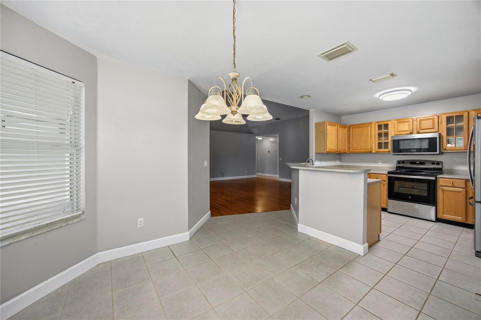 21073 NW 167TH PL, HIGH SPRINGS, FL, 32643