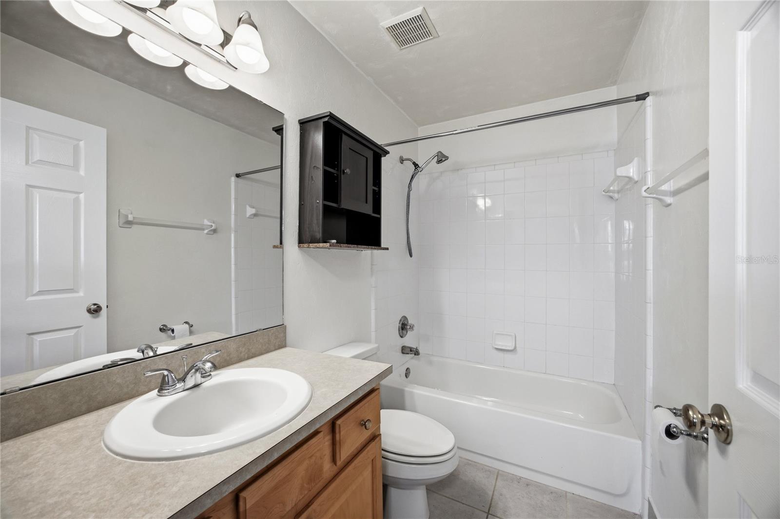 21073 NW 167TH PL, HIGH SPRINGS, FL, 32643
