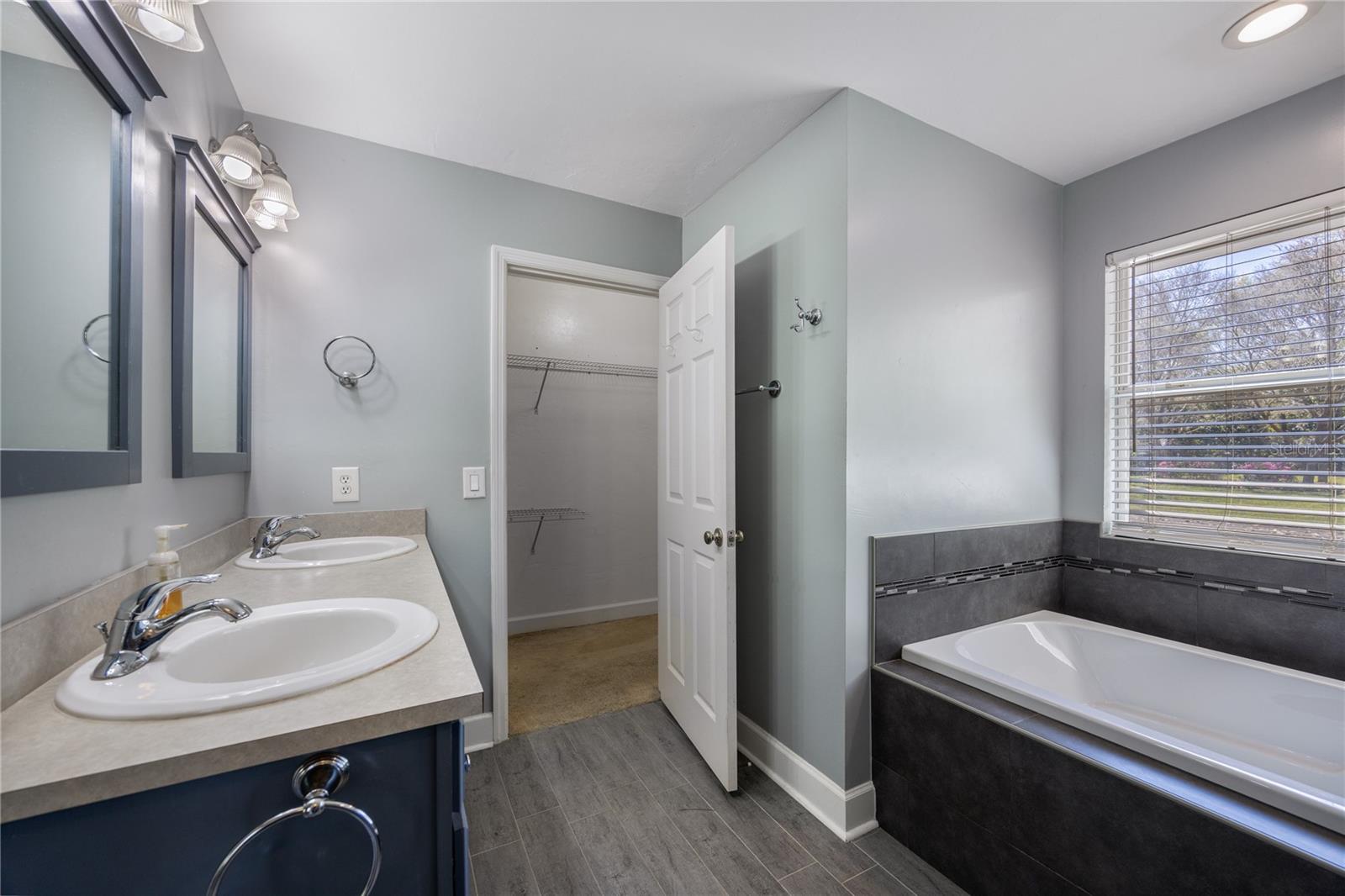 21073 NW 167TH PL, HIGH SPRINGS, FL, 32643