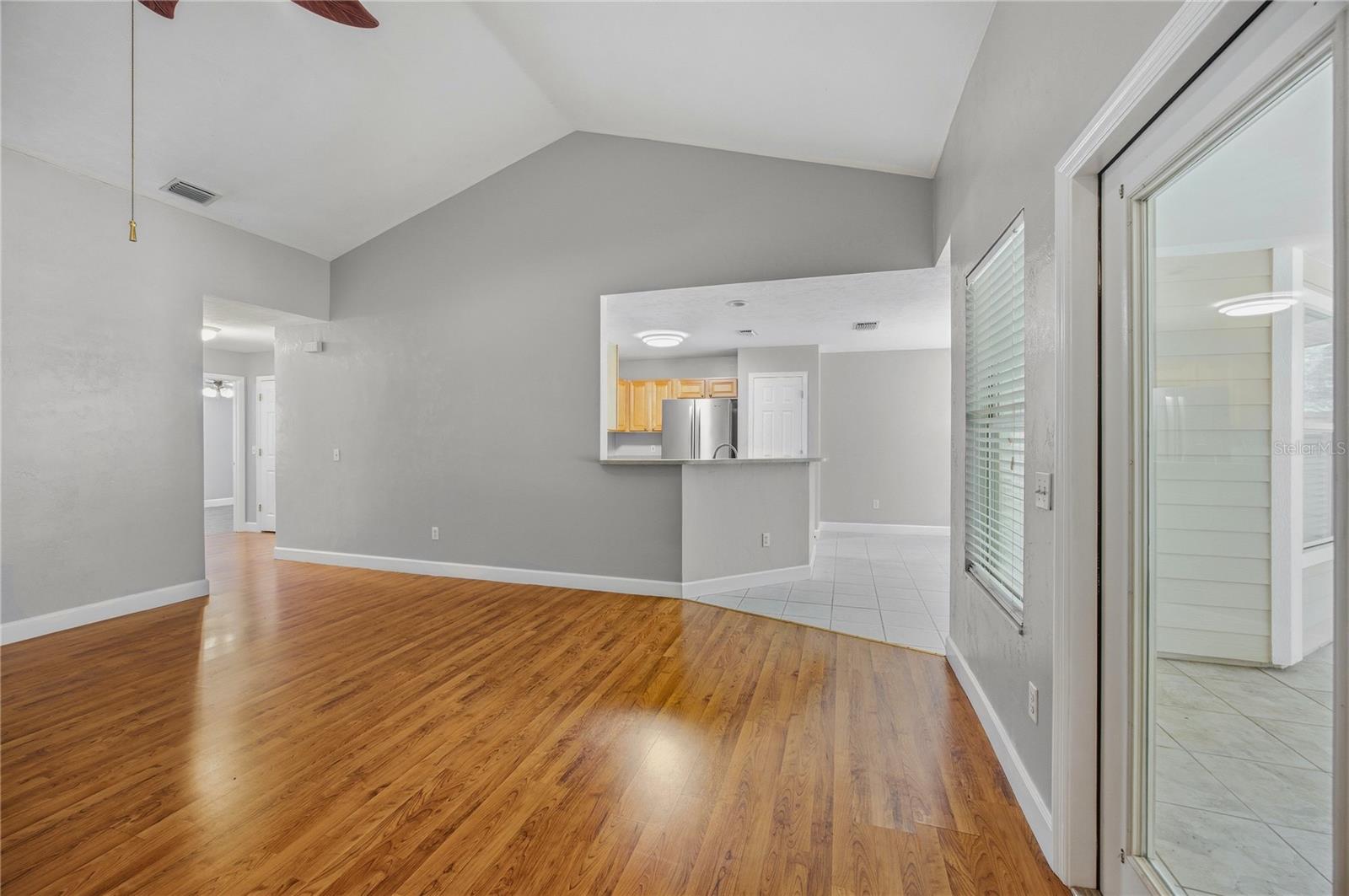 21073 NW 167TH PL, HIGH SPRINGS, FL, 32643