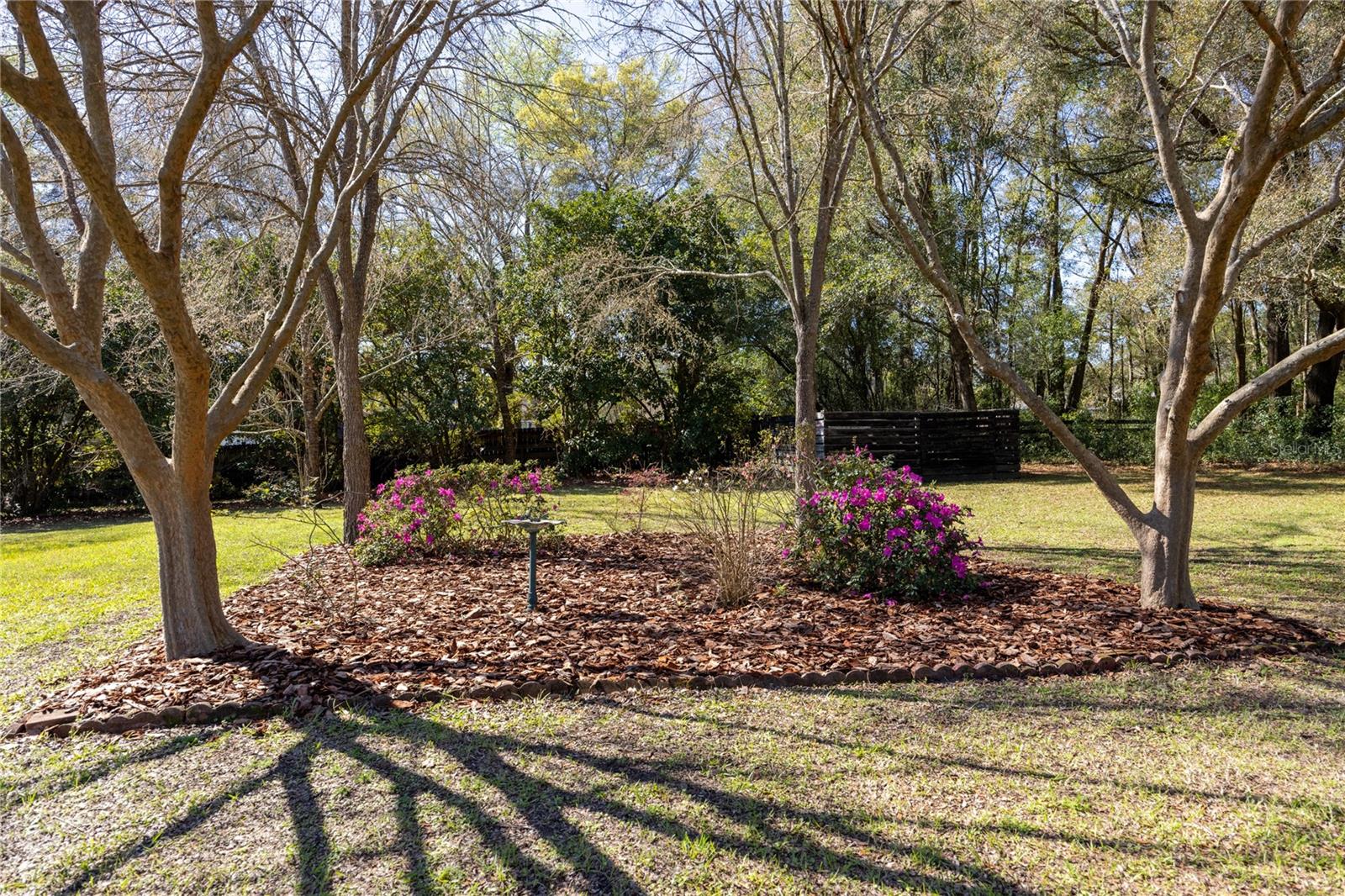21073 NW 167TH PL, HIGH SPRINGS, FL, 32643