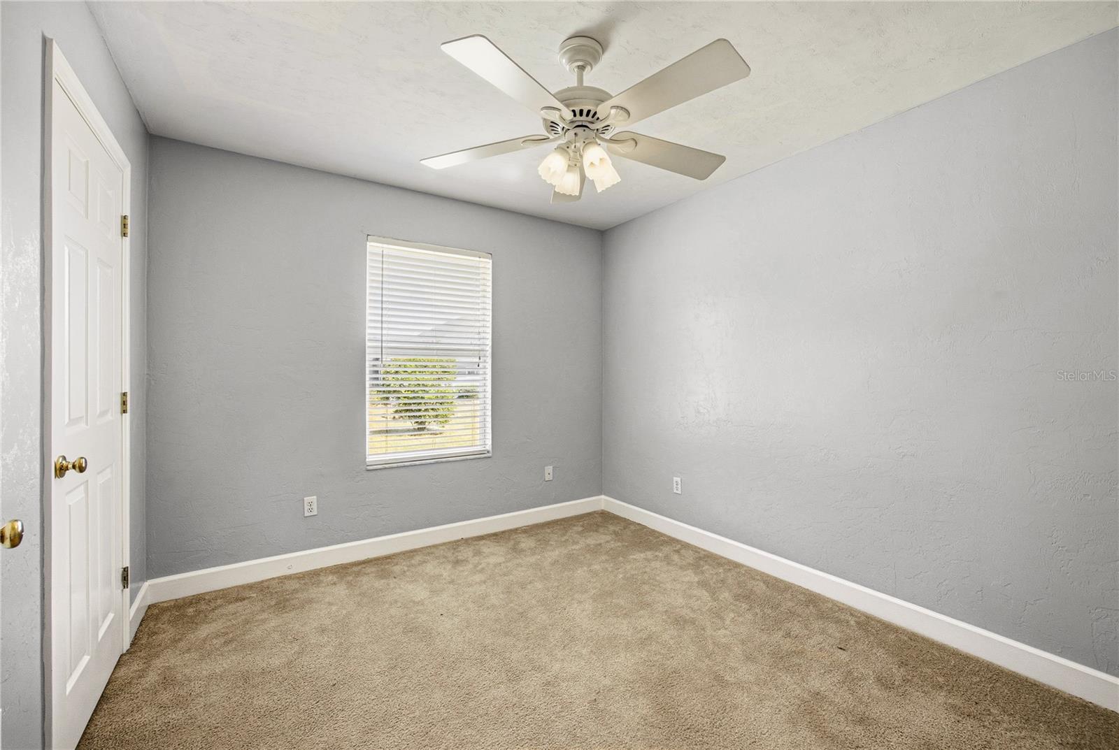21073 NW 167TH PL, HIGH SPRINGS, FL, 32643