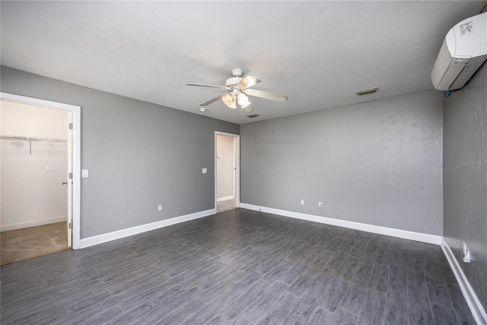 21073 NW 167TH PL, HIGH SPRINGS, FL, 32643
