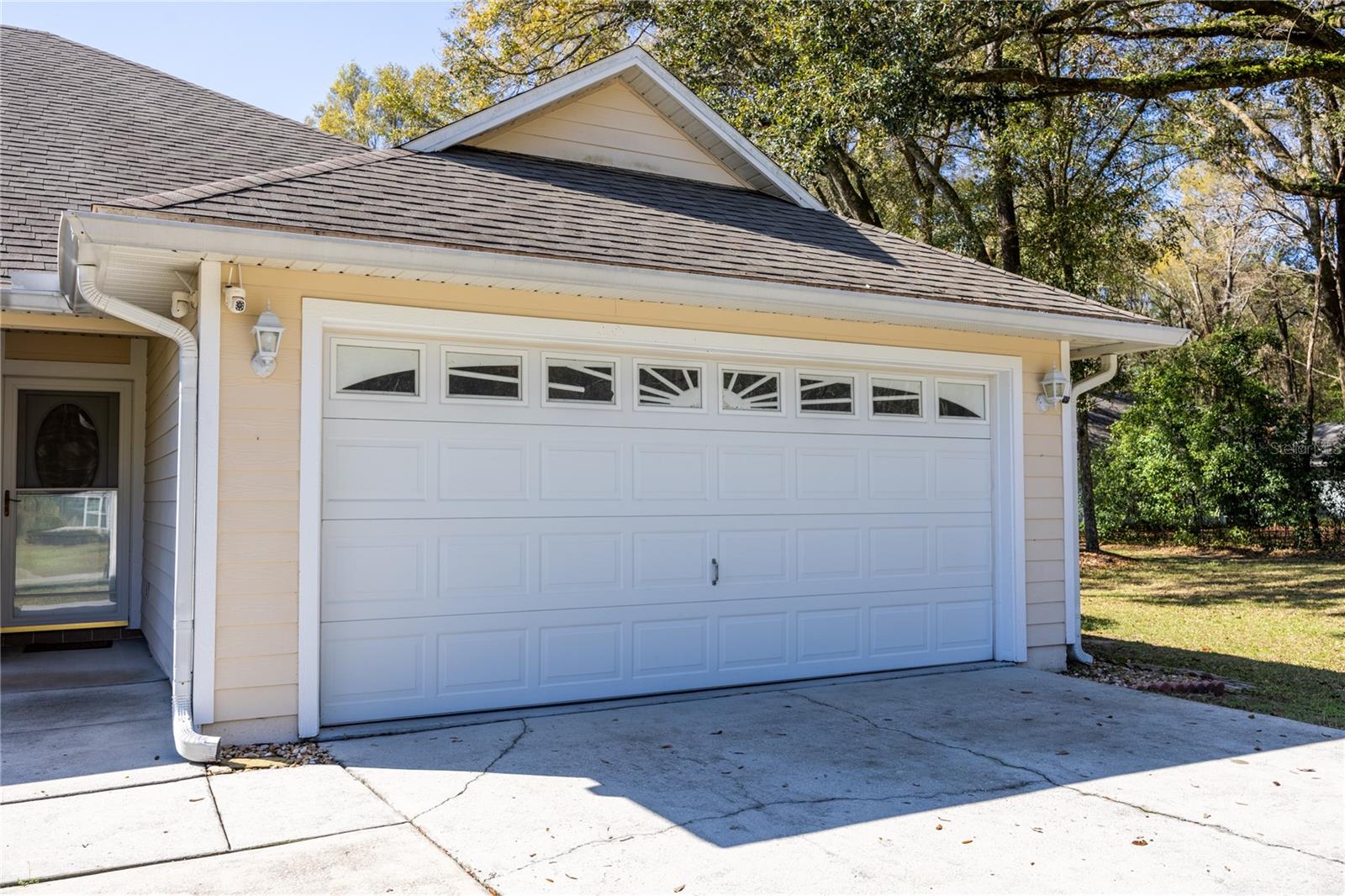 21073 NW 167TH PL, HIGH SPRINGS, FL, 32643