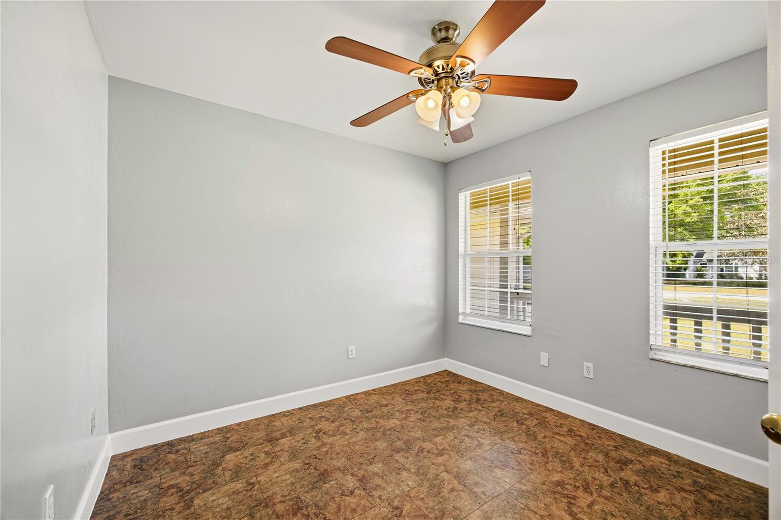 21073 NW 167TH PL, HIGH SPRINGS, FL, 32643