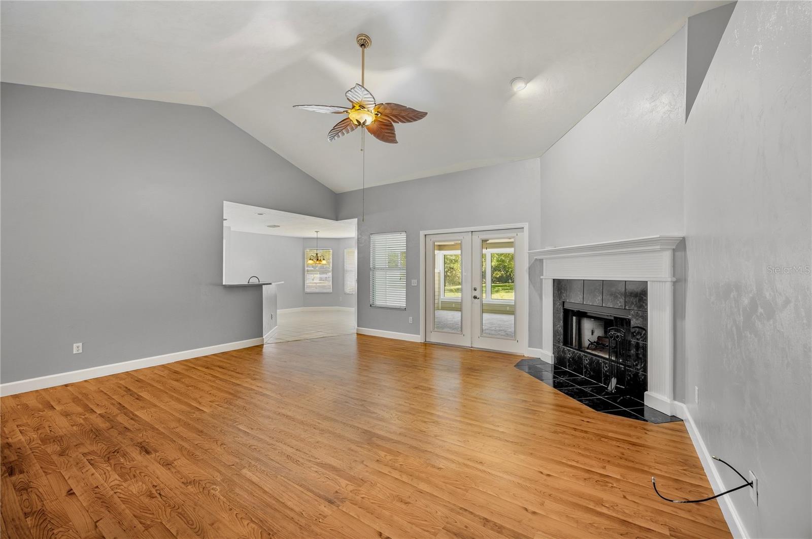 21073 NW 167TH PL, HIGH SPRINGS, FL, 32643