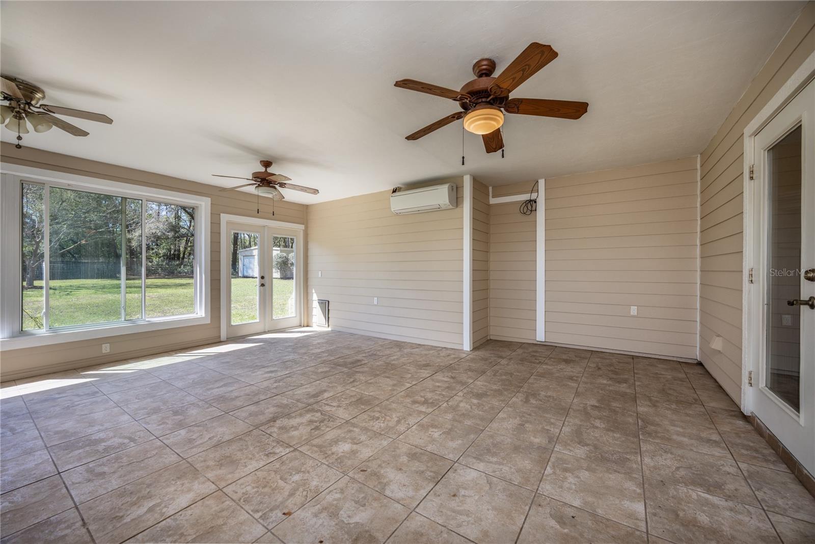 21073 NW 167TH PL, HIGH SPRINGS, FL, 32643
