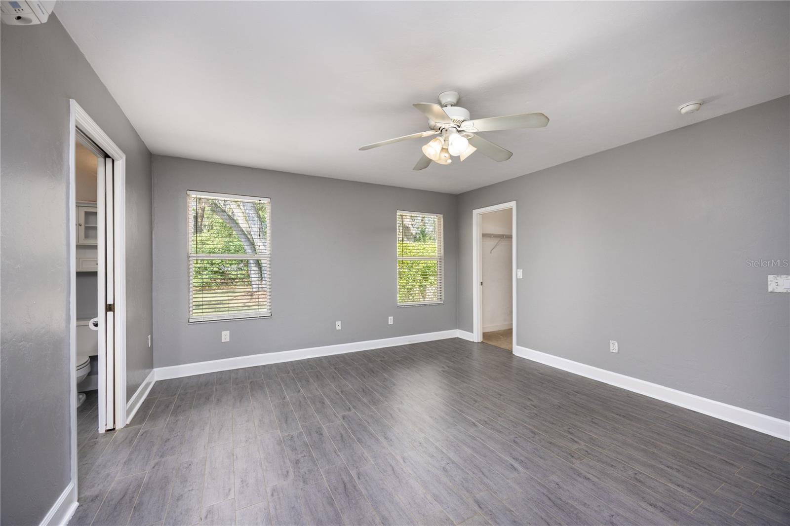 21073 NW 167TH PL, HIGH SPRINGS, FL, 32643