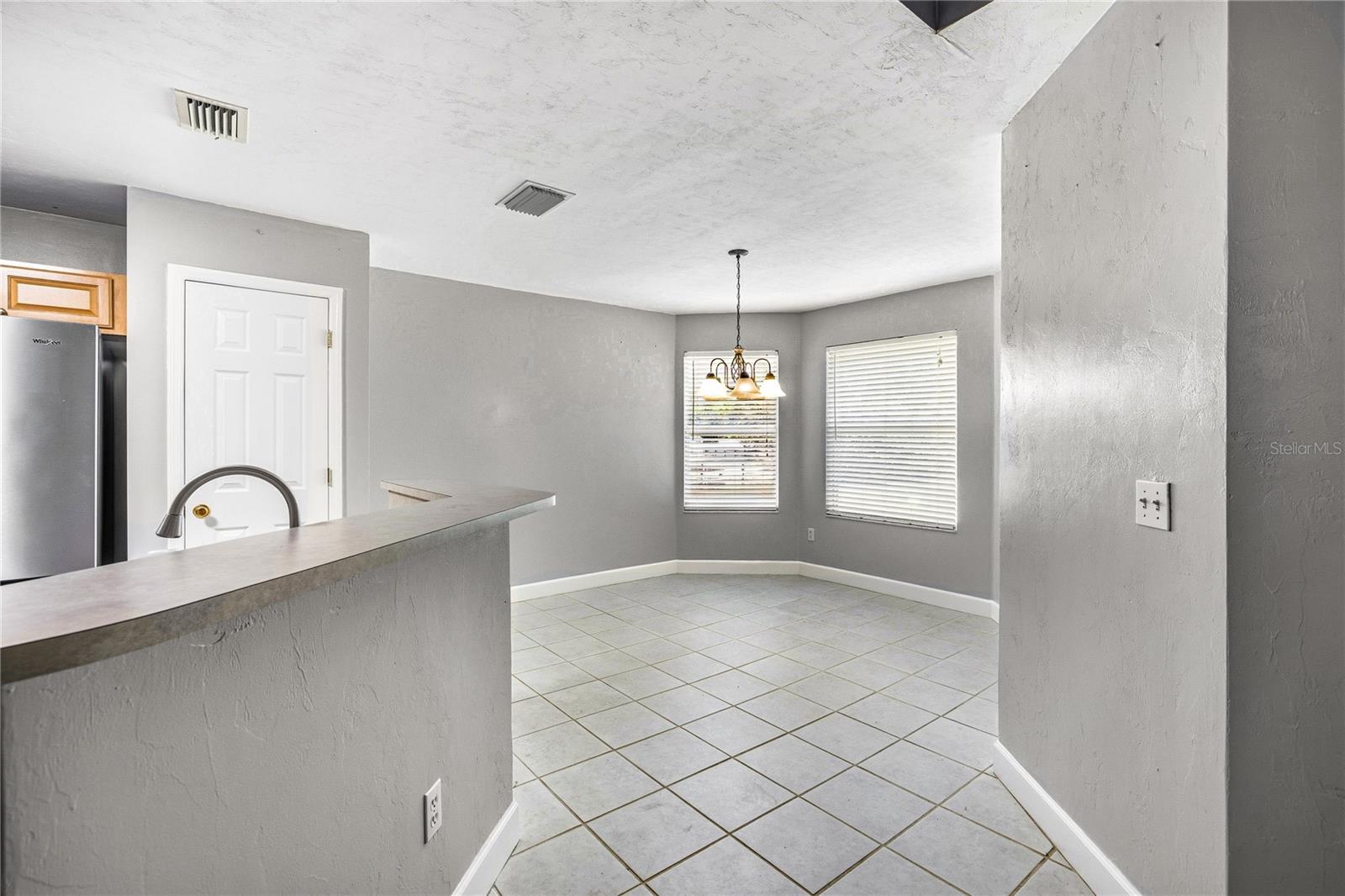 21073 NW 167TH PL, HIGH SPRINGS, FL, 32643