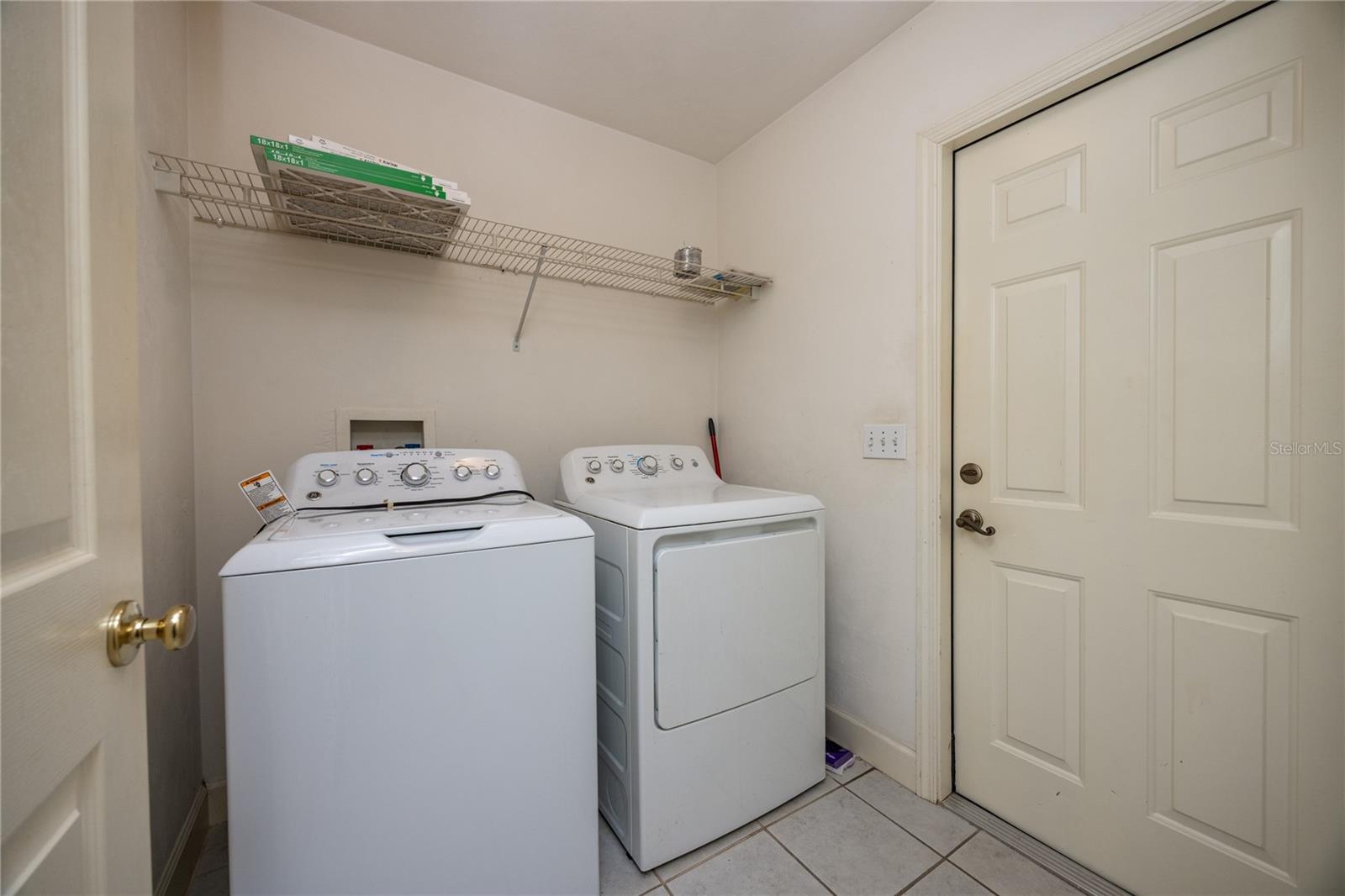 21073 NW 167TH PL, HIGH SPRINGS, FL, 32643
