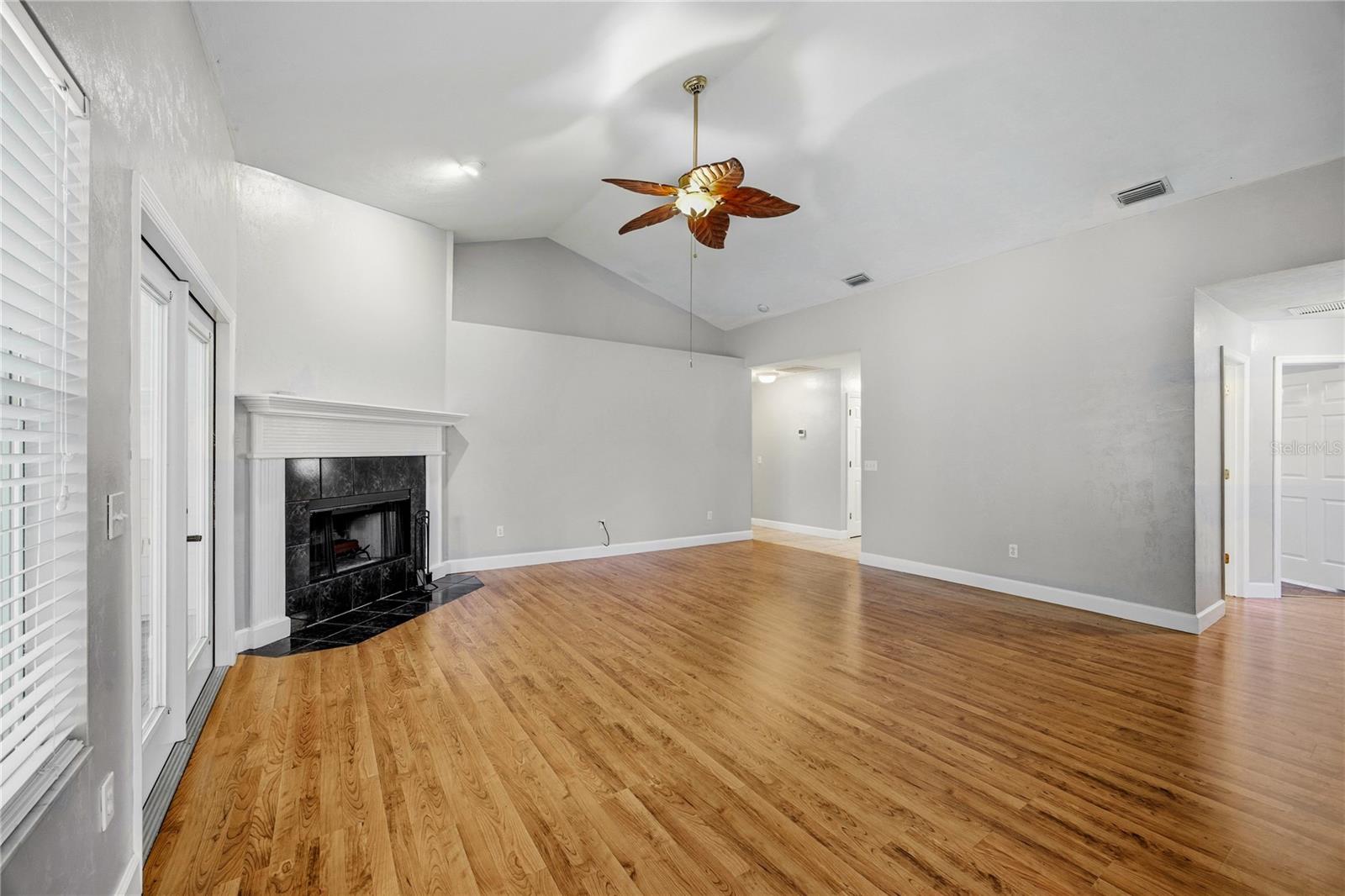 21073 NW 167TH PL, HIGH SPRINGS, FL, 32643
