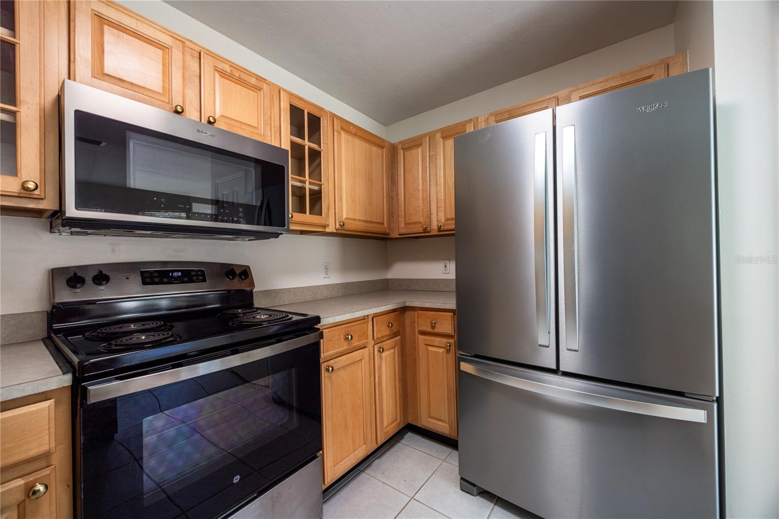 21073 NW 167TH PL, HIGH SPRINGS, FL, 32643