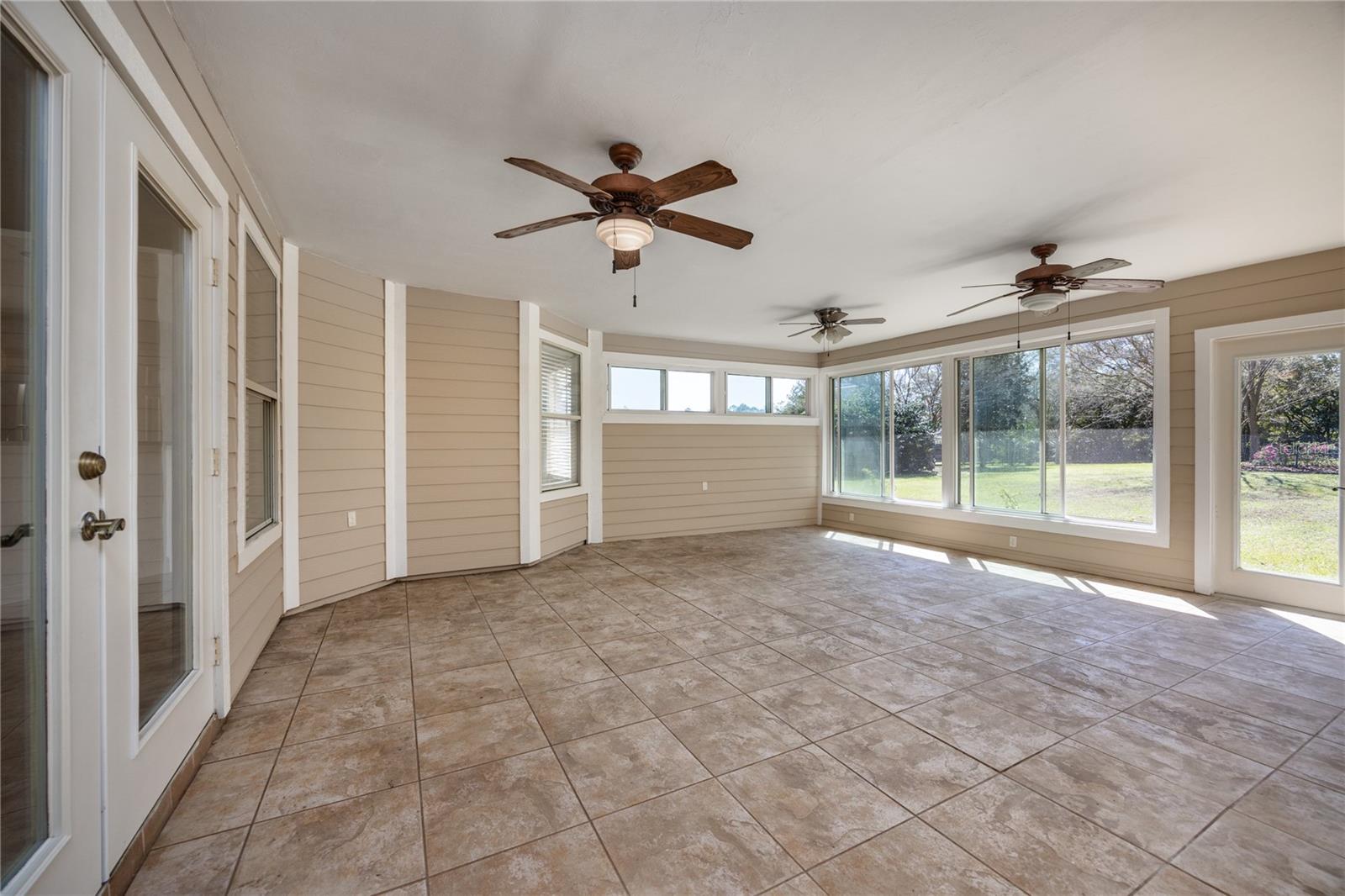 21073 NW 167TH PL, HIGH SPRINGS, FL, 32643
