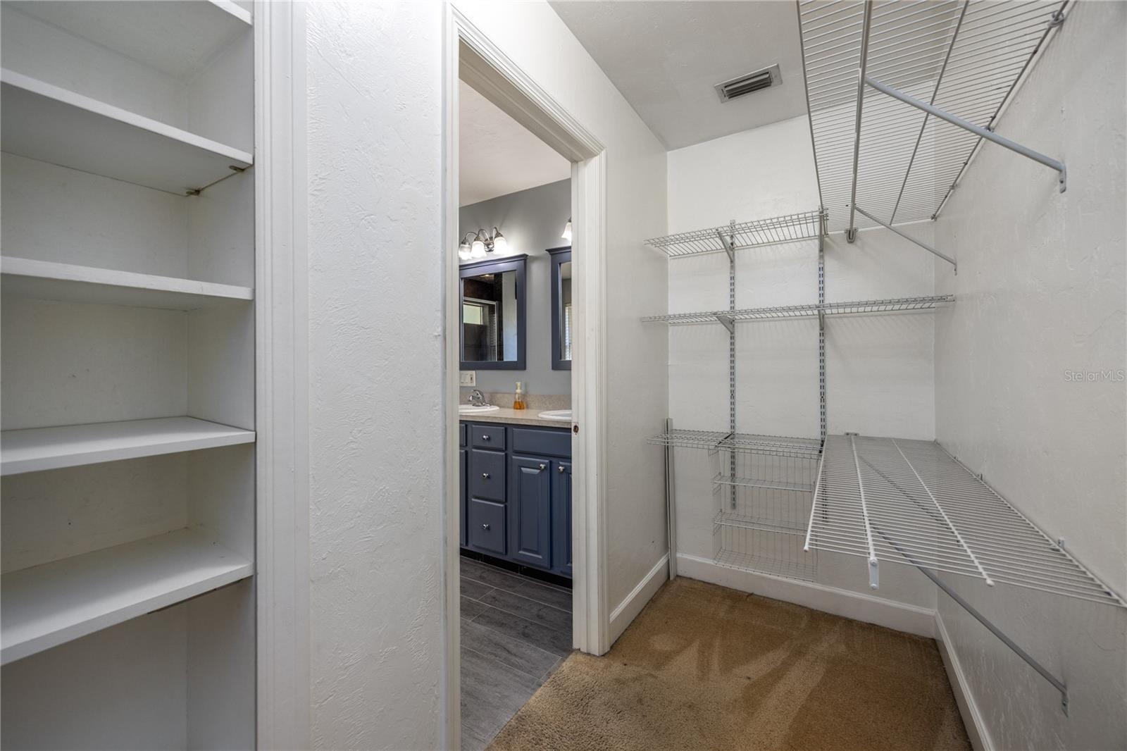 21073 NW 167TH PL, HIGH SPRINGS, FL, 32643