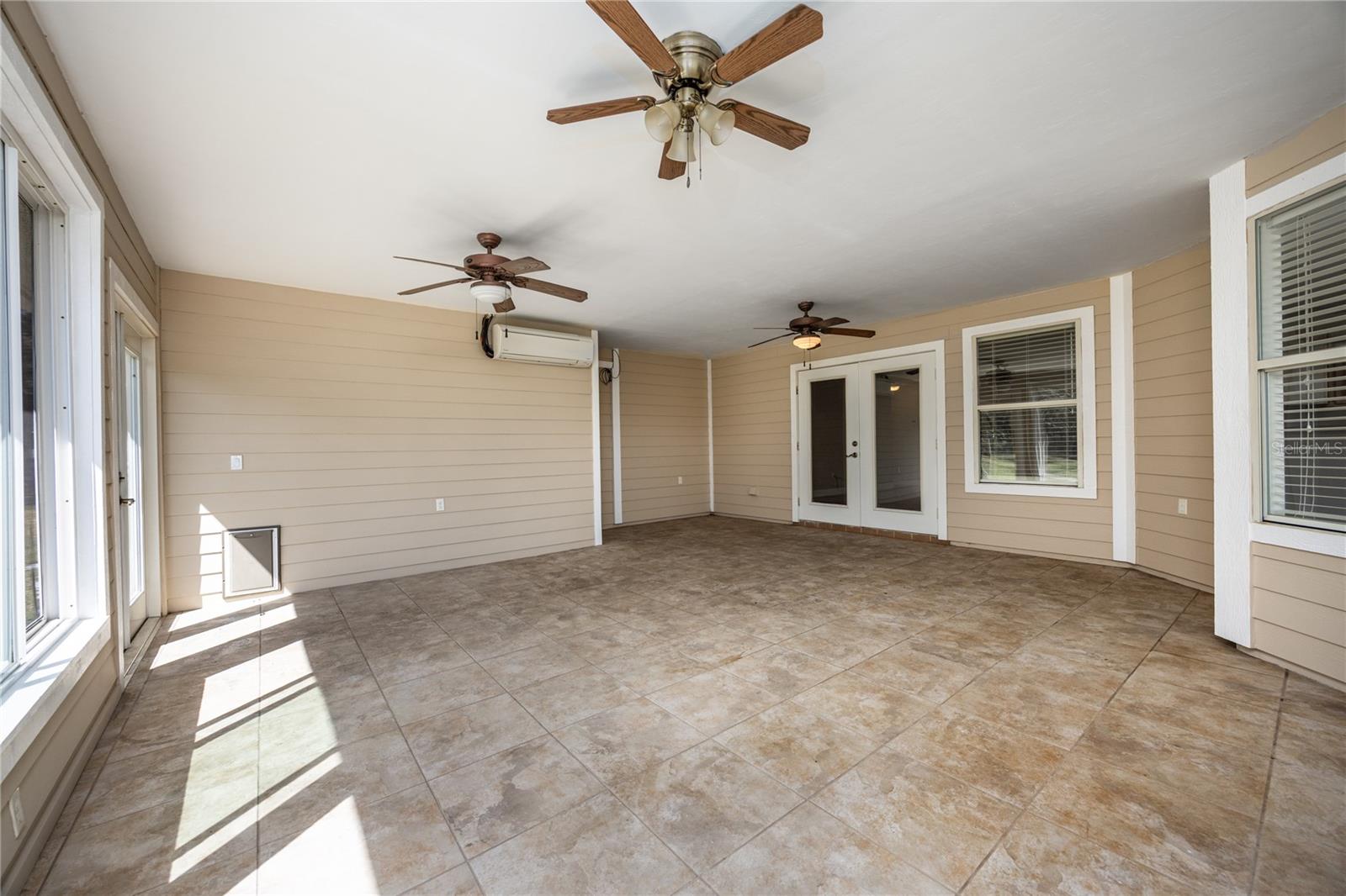 21073 NW 167TH PL, HIGH SPRINGS, FL, 32643