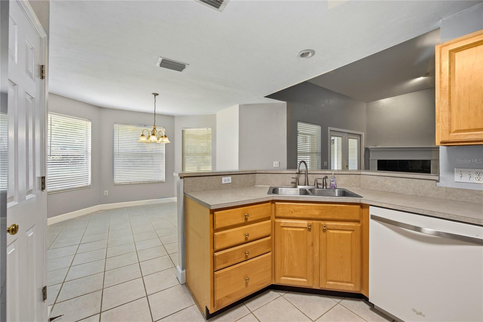 21073 NW 167TH PL, HIGH SPRINGS, FL, 32643