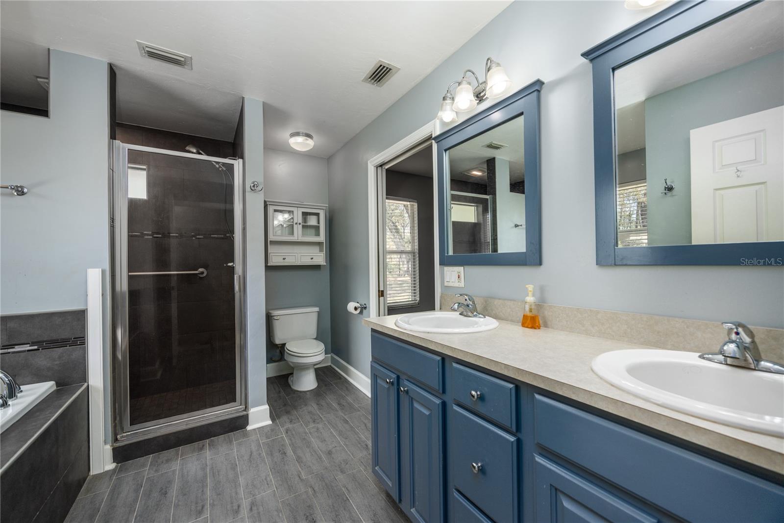 21073 NW 167TH PL, HIGH SPRINGS, FL, 32643