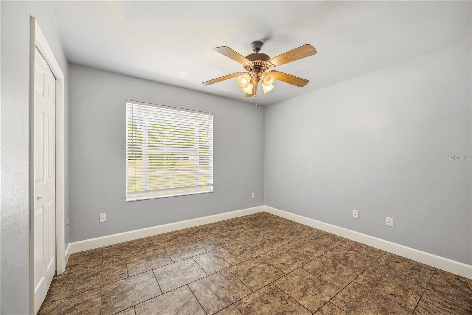 21073 NW 167TH PL, HIGH SPRINGS, FL, 32643