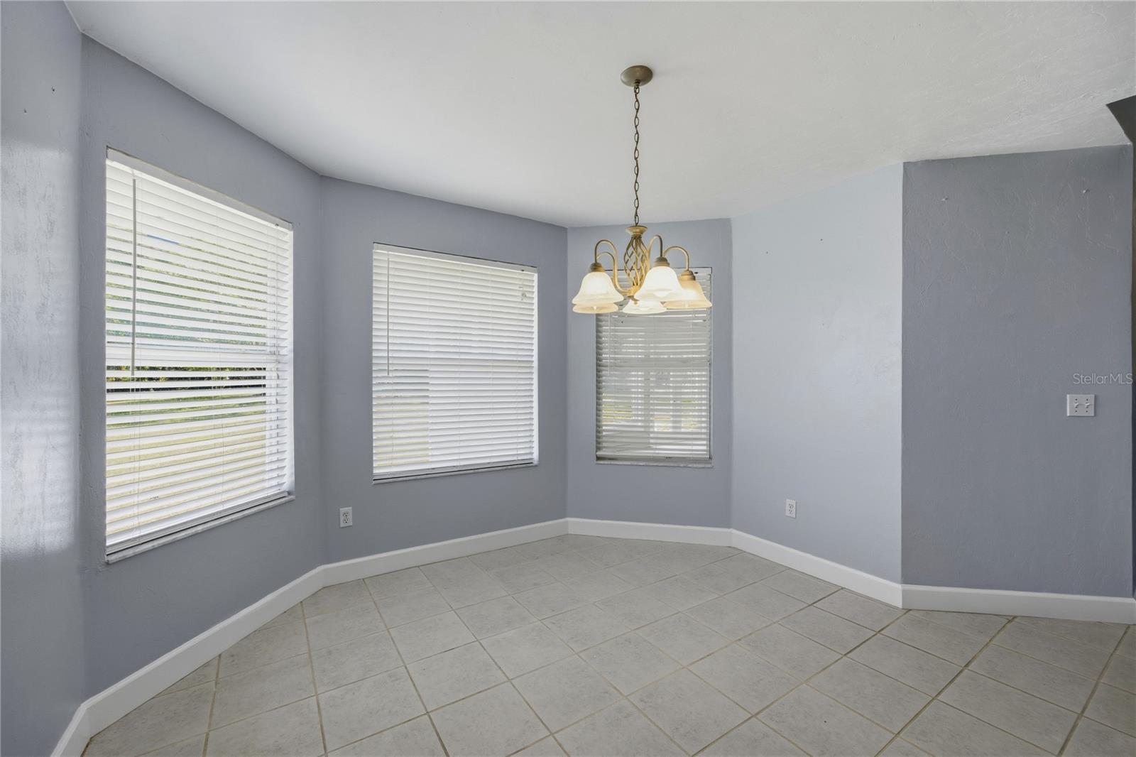 21073 NW 167TH PL, HIGH SPRINGS, FL, 32643