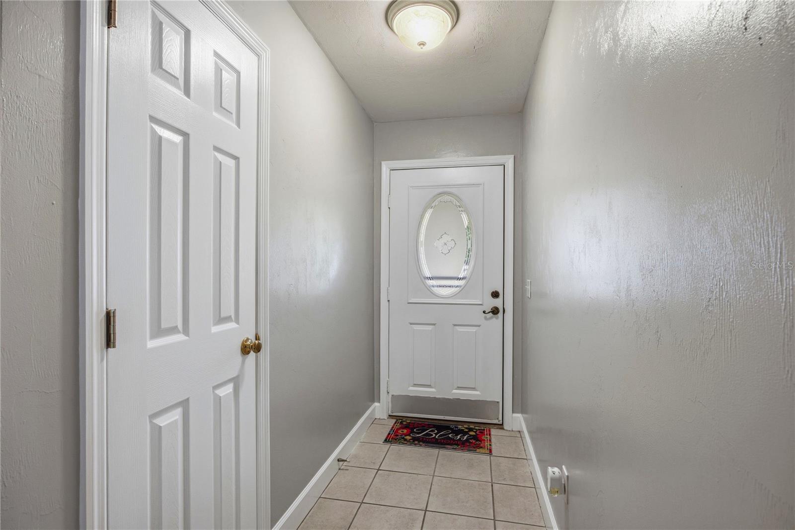 21073 NW 167TH PL, HIGH SPRINGS, FL, 32643