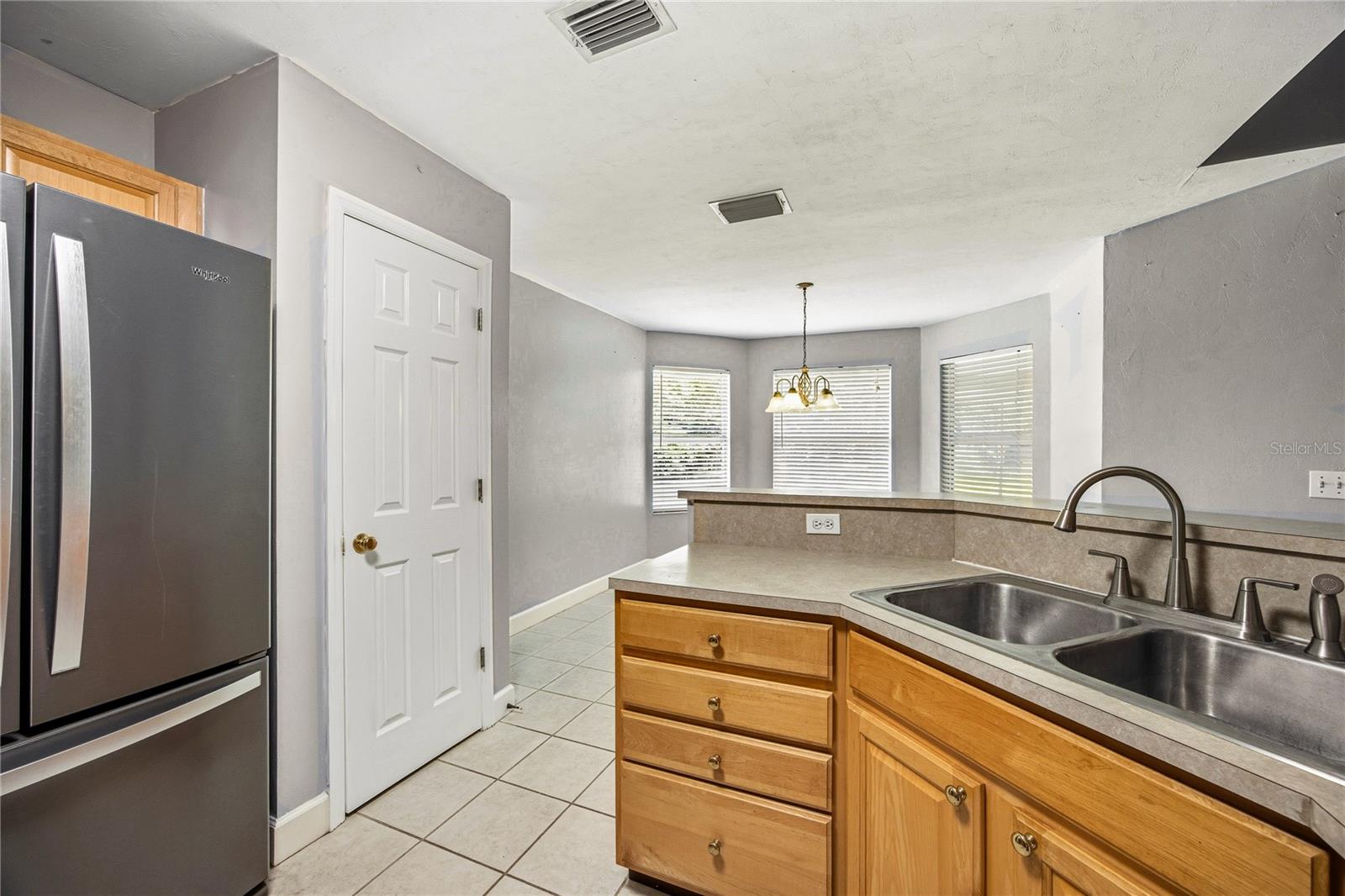 21073 NW 167TH PL, HIGH SPRINGS, FL, 32643