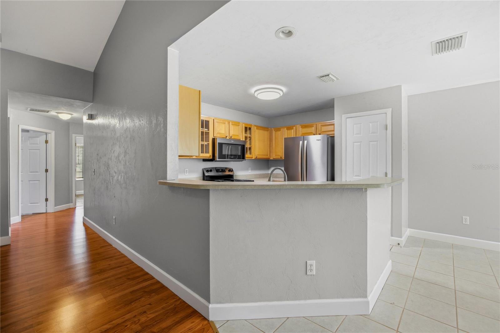 21073 NW 167TH PL, HIGH SPRINGS, FL, 32643