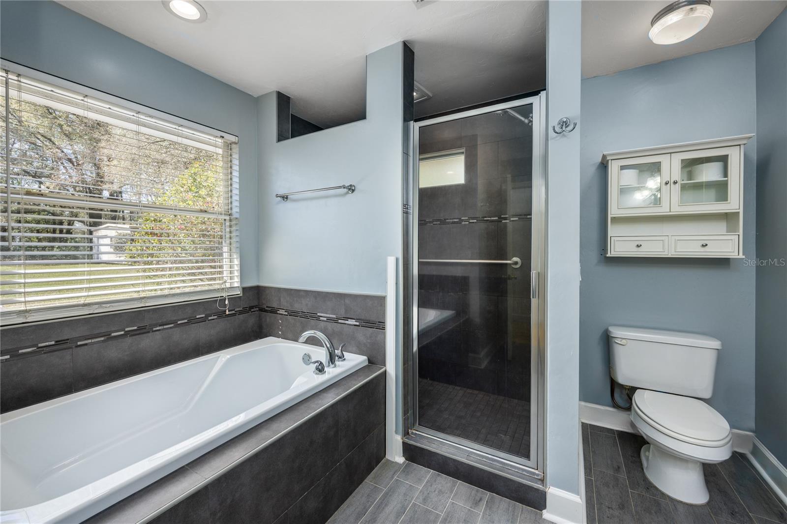 21073 NW 167TH PL, HIGH SPRINGS, FL, 32643