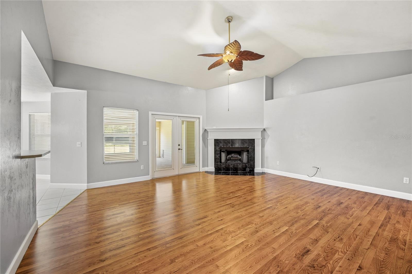 21073 NW 167TH PL, HIGH SPRINGS, FL, 32643