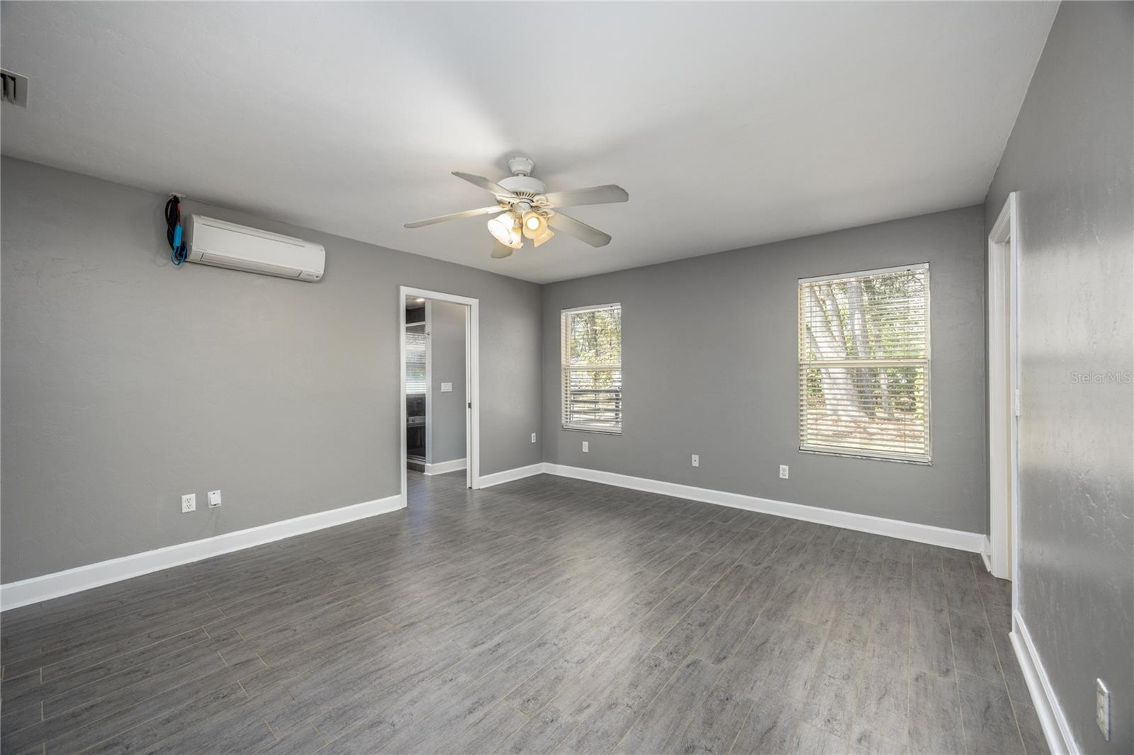 21073 NW 167TH PL, HIGH SPRINGS, FL, 32643