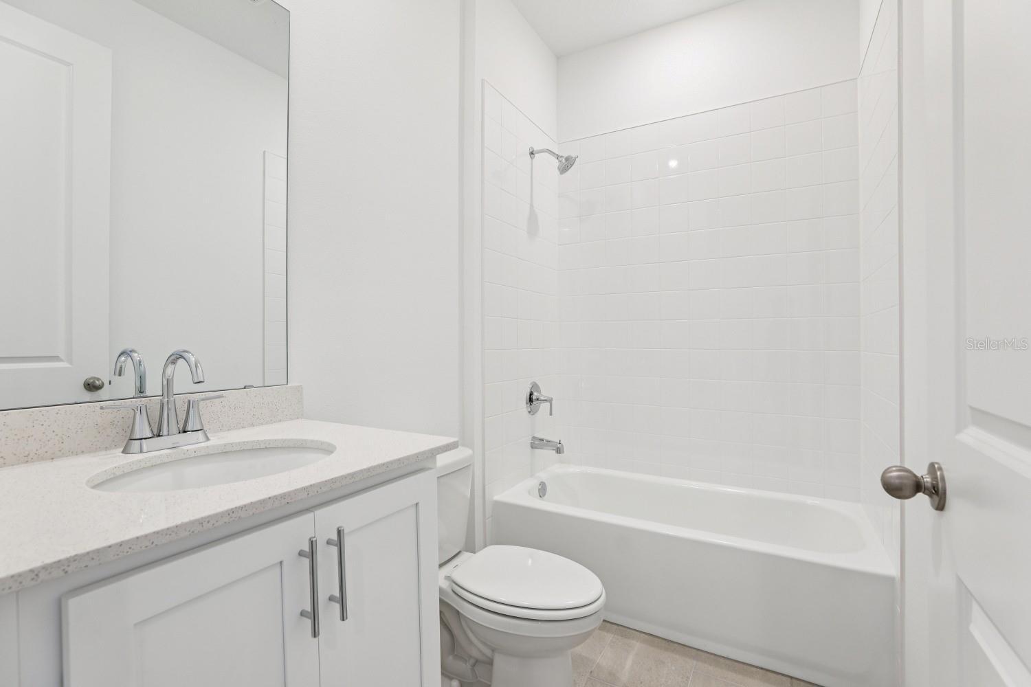 5760 HAYSTACK DR, ST CLOUD, FL, 34771