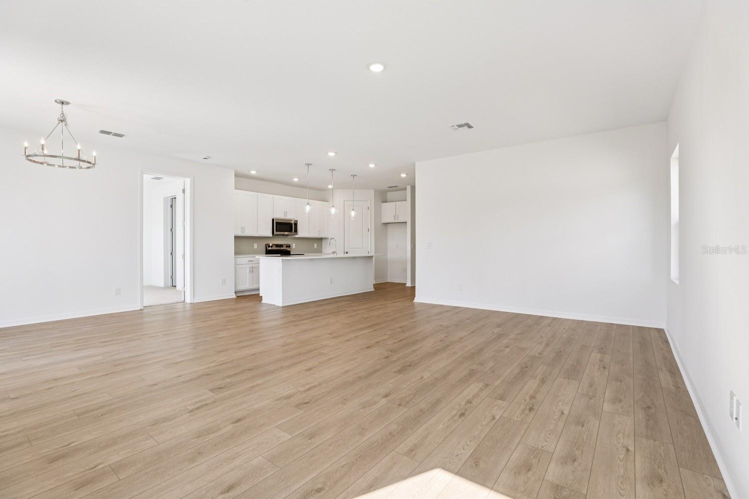 5760 HAYSTACK DR, ST CLOUD, FL, 34771