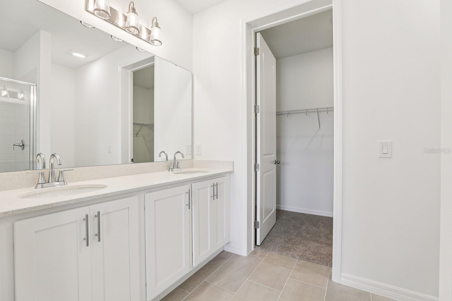 5760 HAYSTACK DR, ST CLOUD, FL, 34771