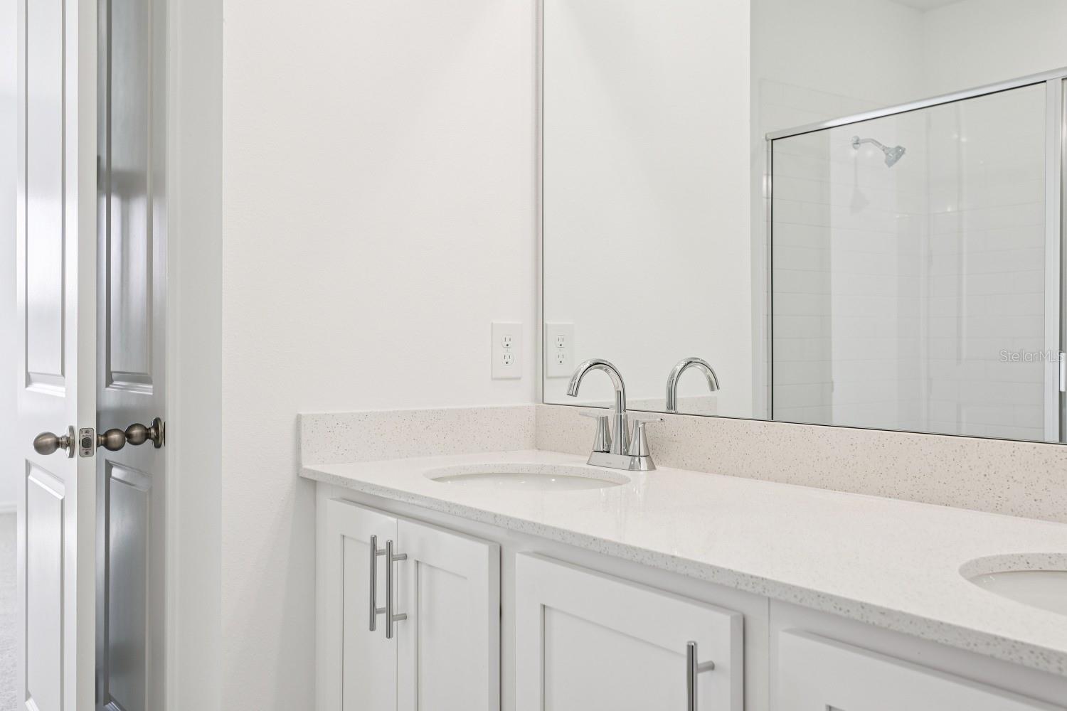 5760 HAYSTACK DR, ST CLOUD, FL, 34771