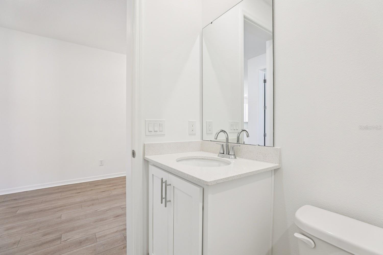 5760 HAYSTACK DR, ST CLOUD, FL, 34771