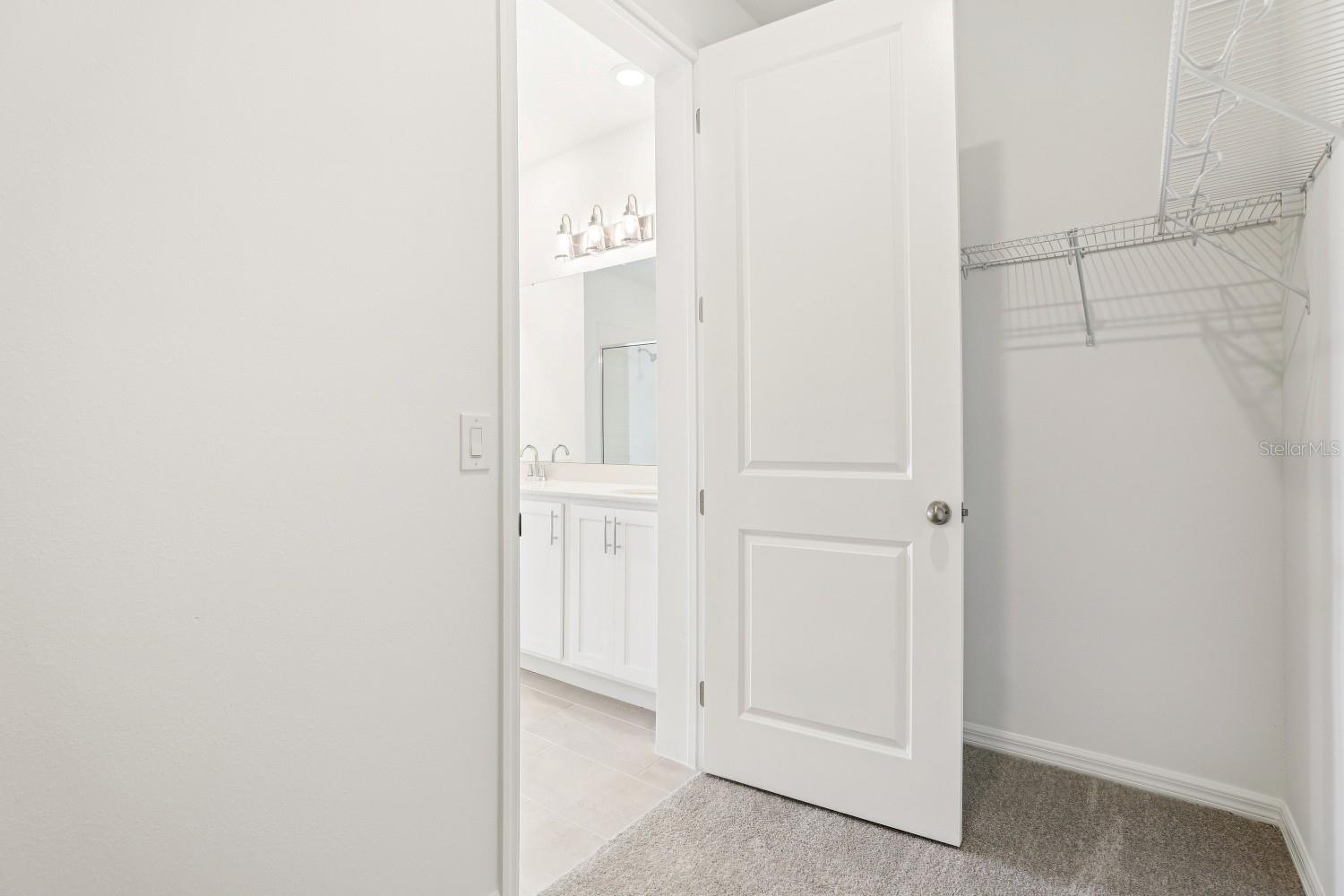 5760 HAYSTACK DR, ST CLOUD, FL, 34771