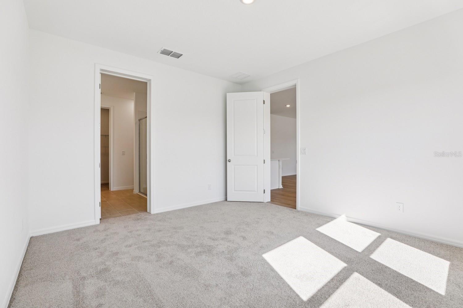 5760 HAYSTACK DR, ST CLOUD, FL, 34771