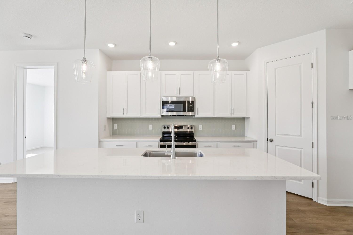 5760 HAYSTACK DR, ST CLOUD, FL, 34771