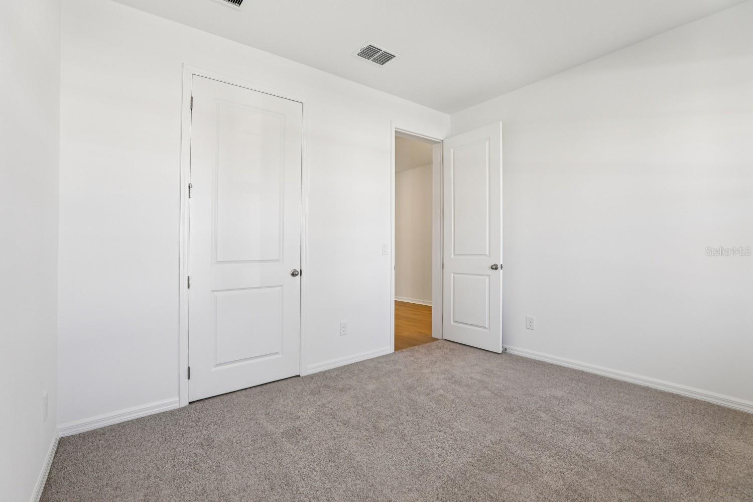 5760 HAYSTACK DR, ST CLOUD, FL, 34771