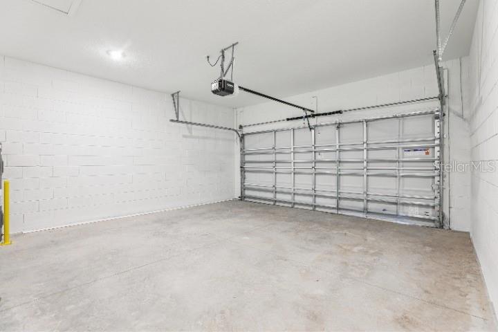 5760 HAYSTACK DR, ST CLOUD, FL, 34771