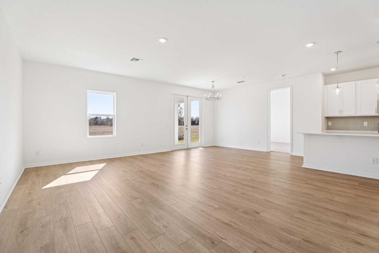 5760 HAYSTACK DR, ST CLOUD, FL, 34771