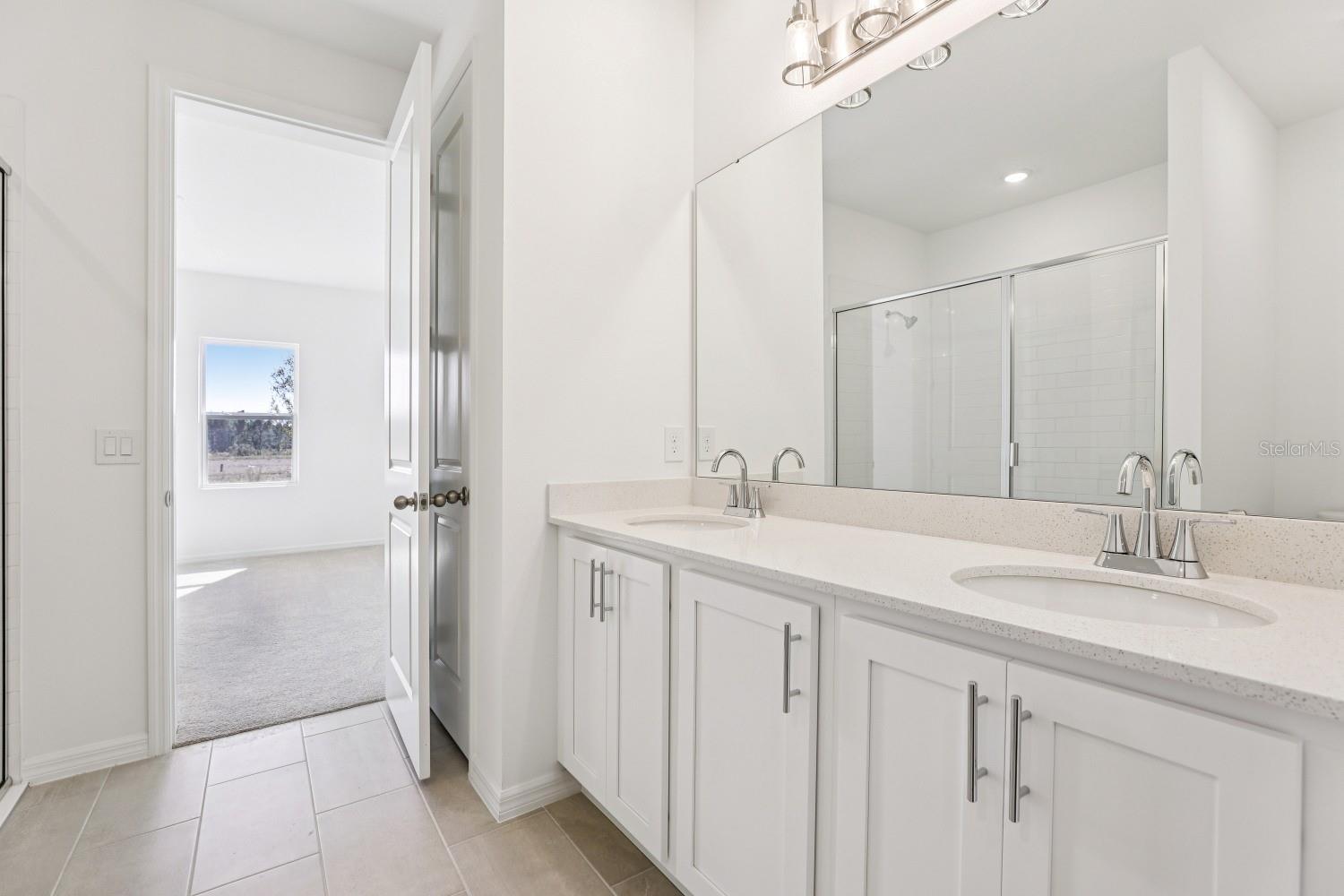 5760 HAYSTACK DR, ST CLOUD, FL, 34771