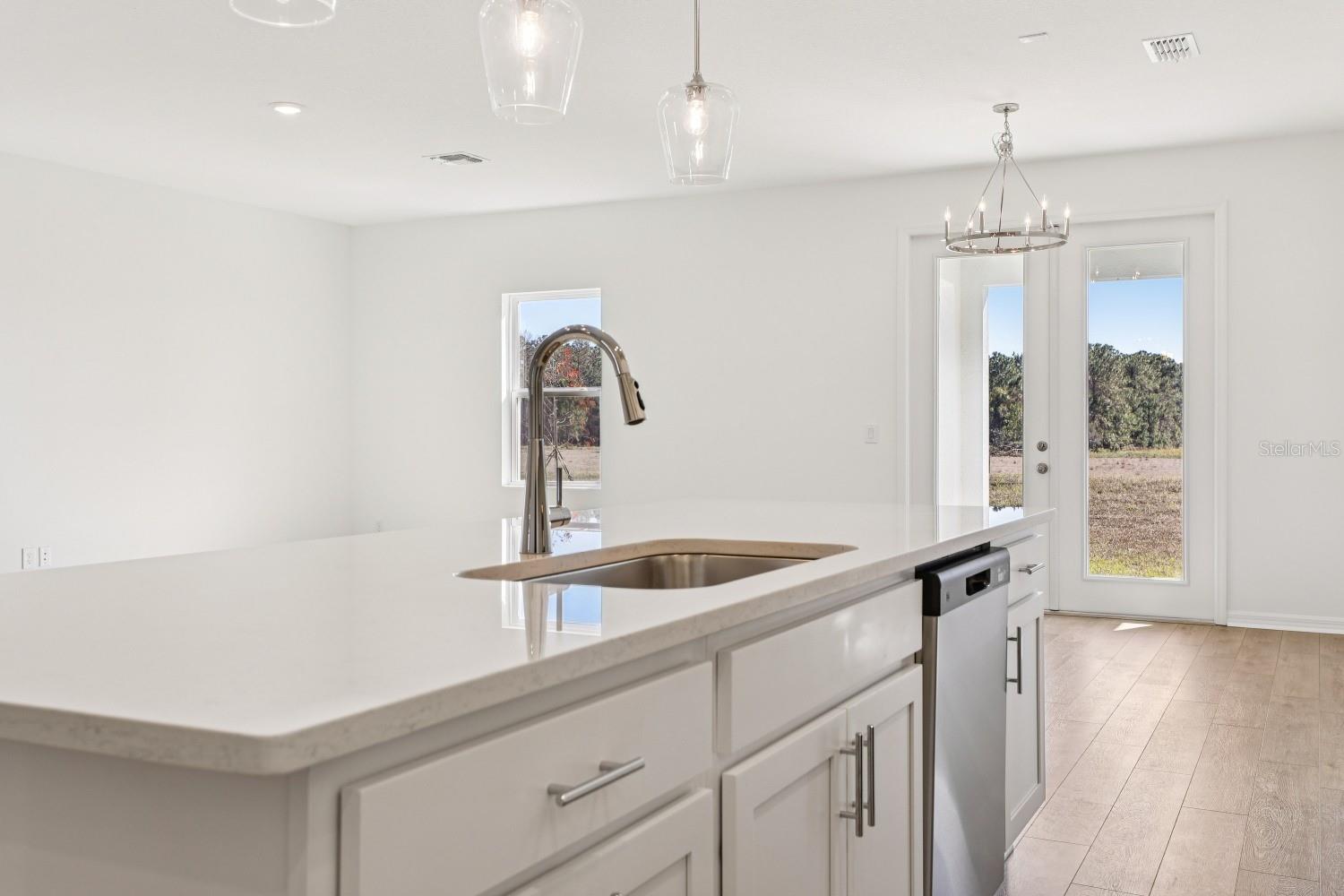 5760 HAYSTACK DR, ST CLOUD, FL, 34771