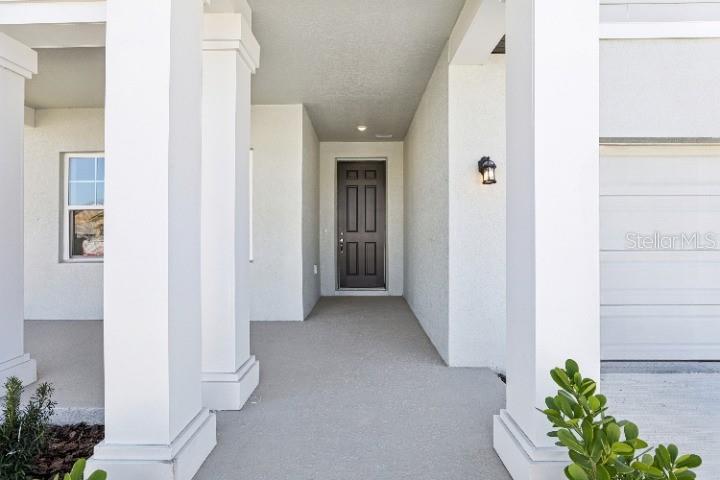 5760 HAYSTACK DR, ST CLOUD, FL, 34771