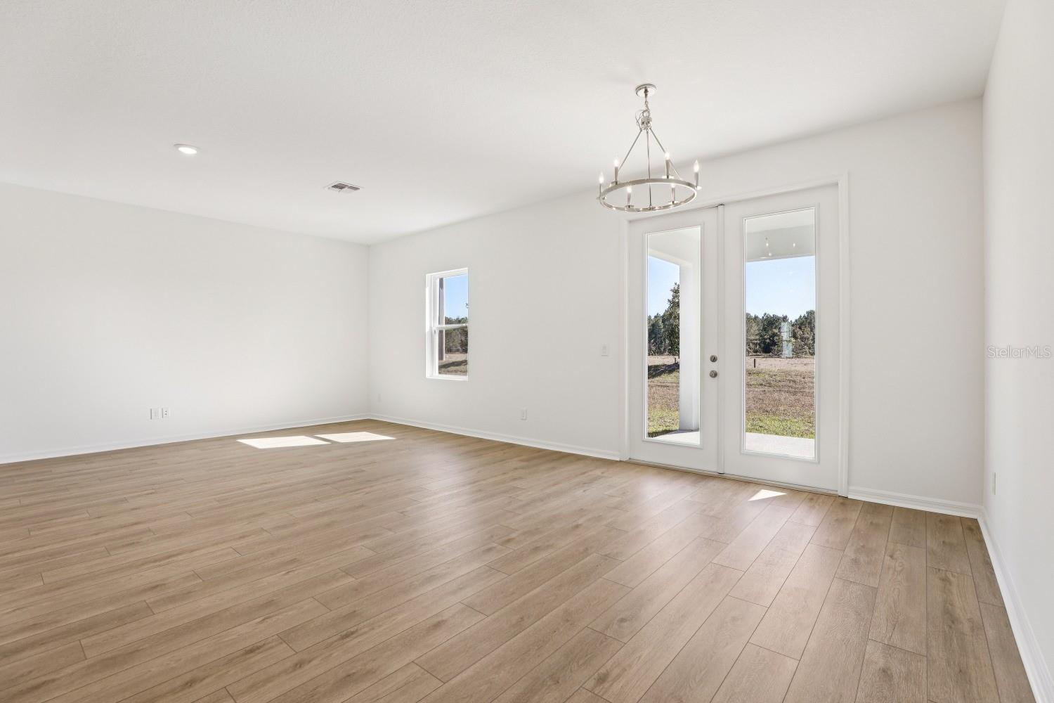 5760 HAYSTACK DR, ST CLOUD, FL, 34771